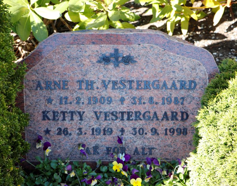Arne Th. Vestergaard.JPG